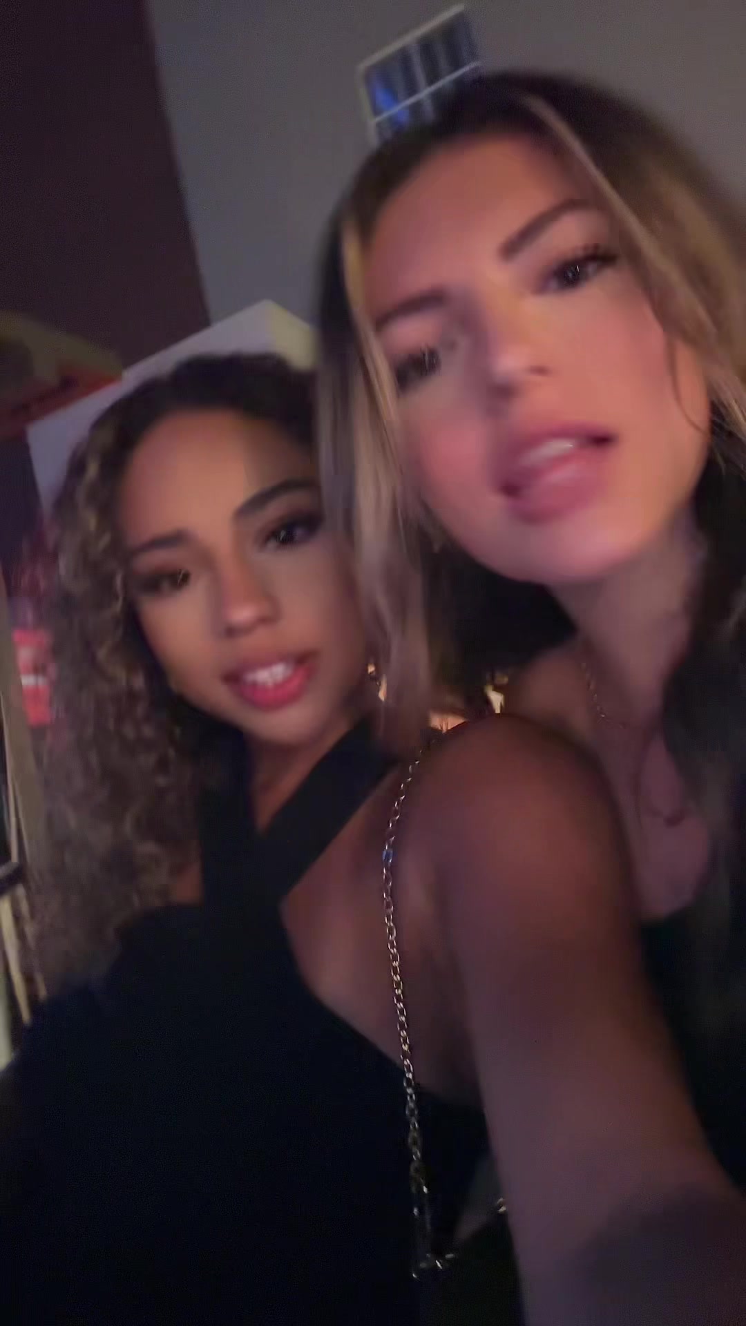 @teresa marie