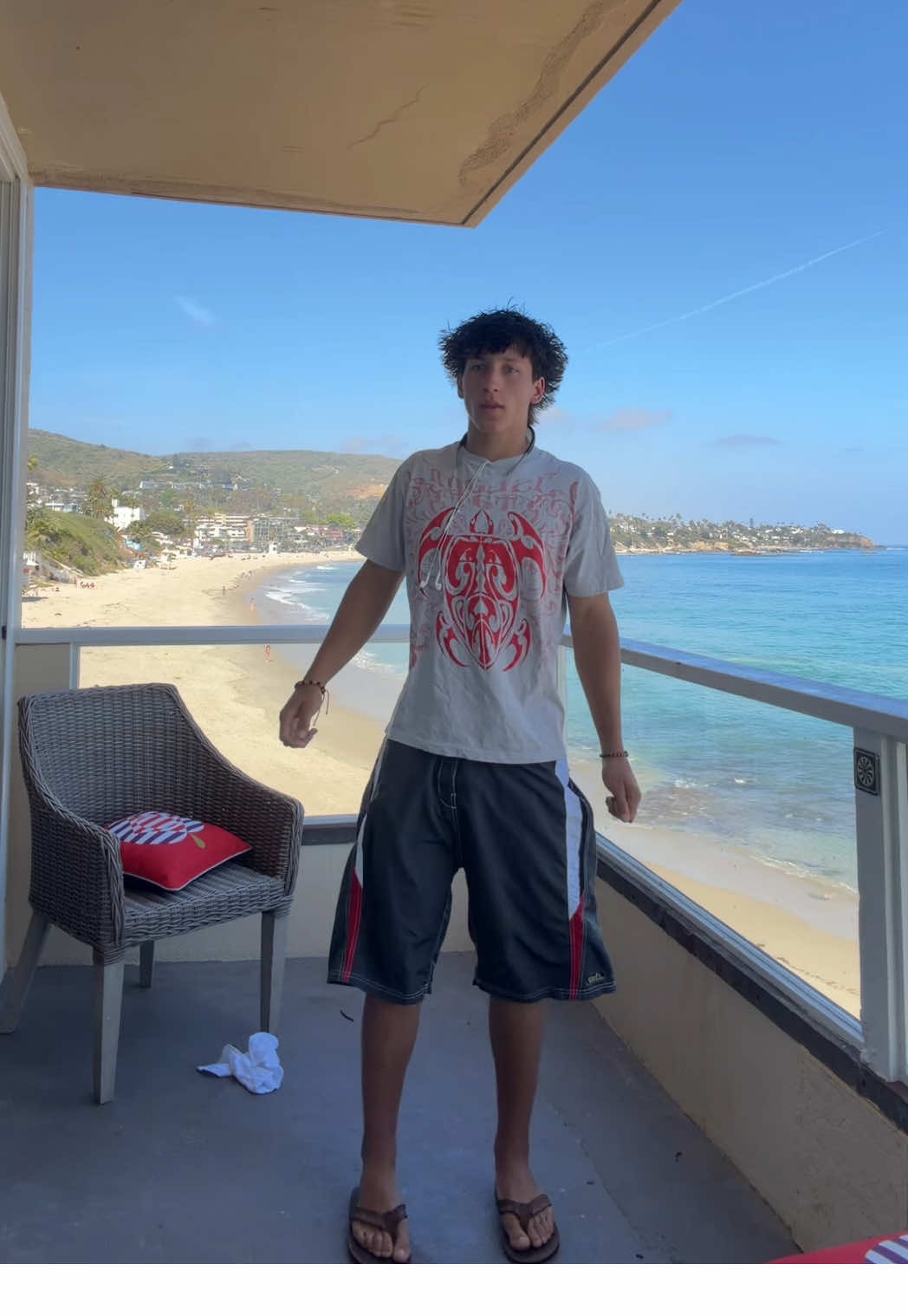 @Rekceb