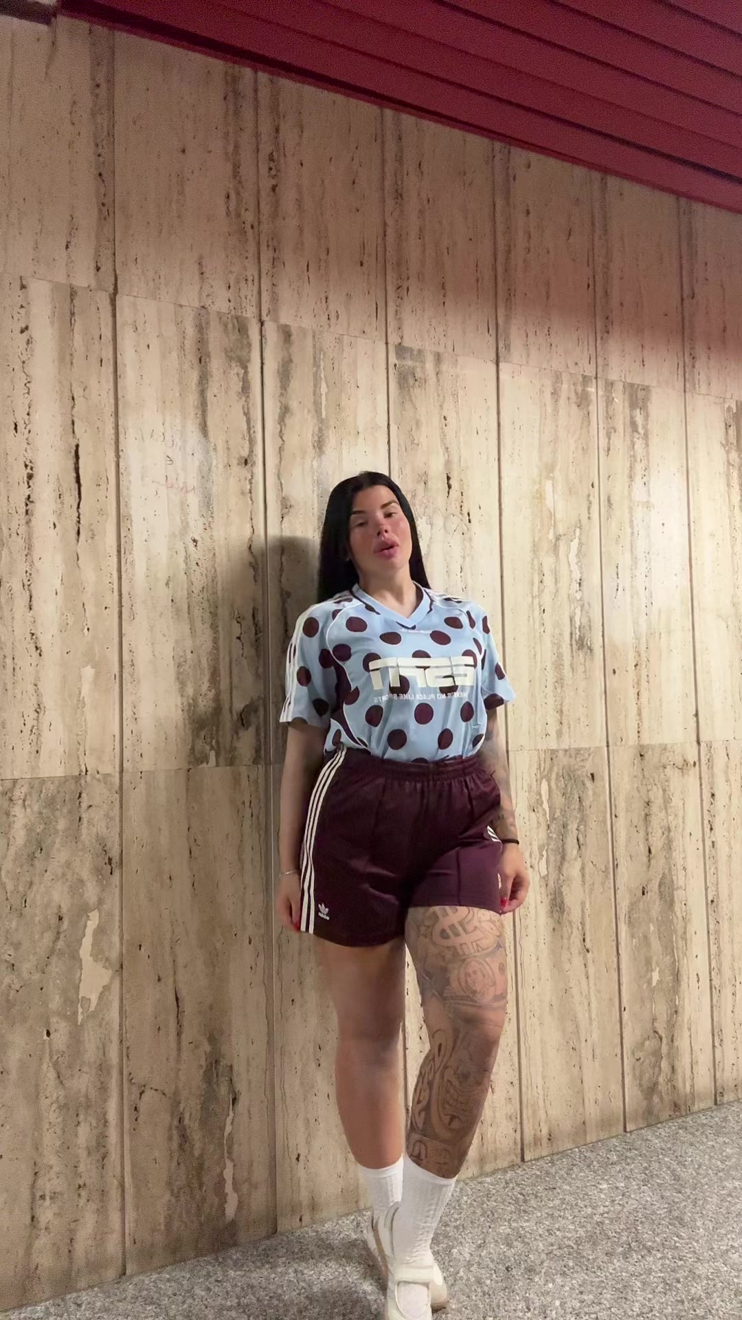 @arygenny