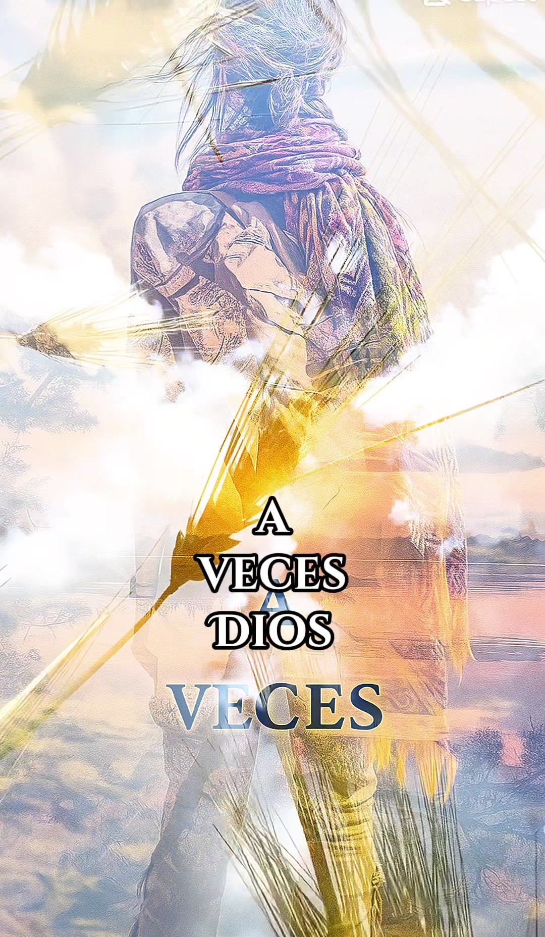 @Jes&uacute;s mi proveedor