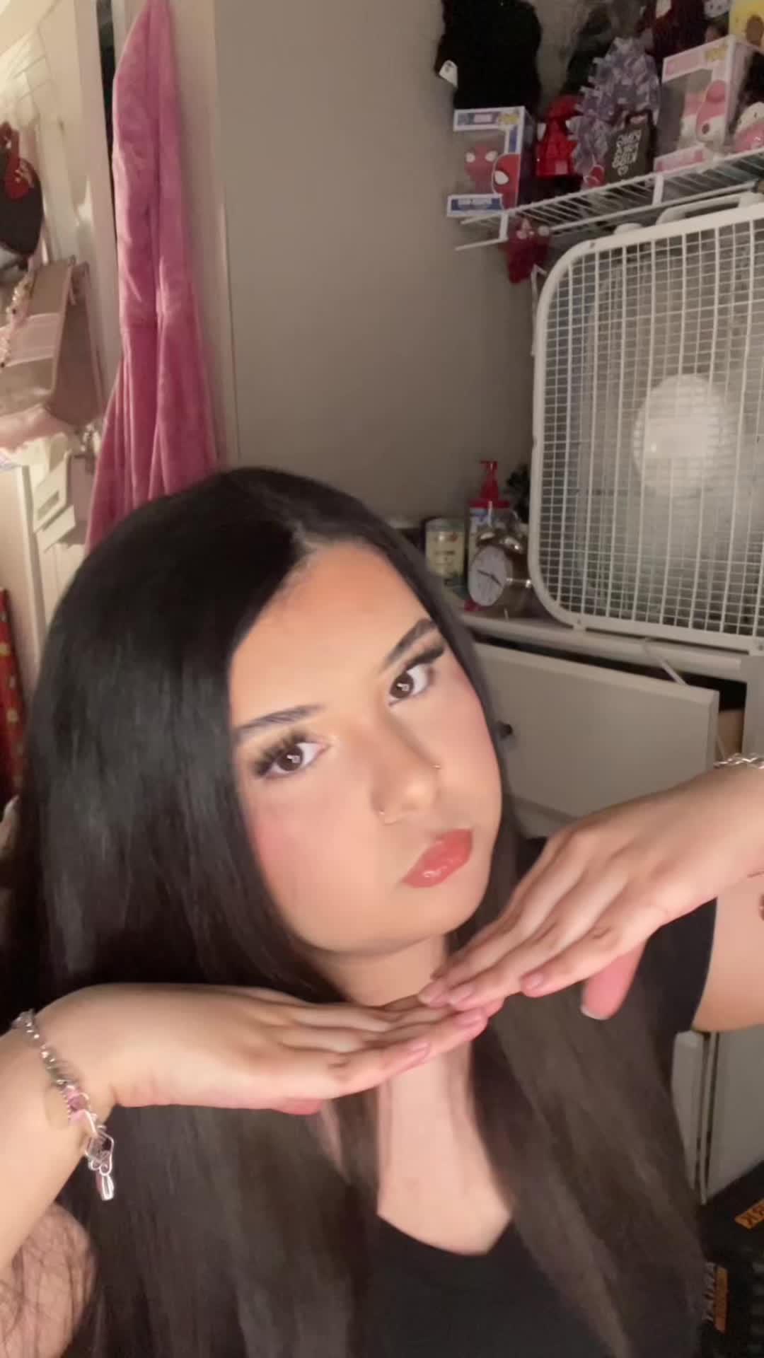 @mya🐞