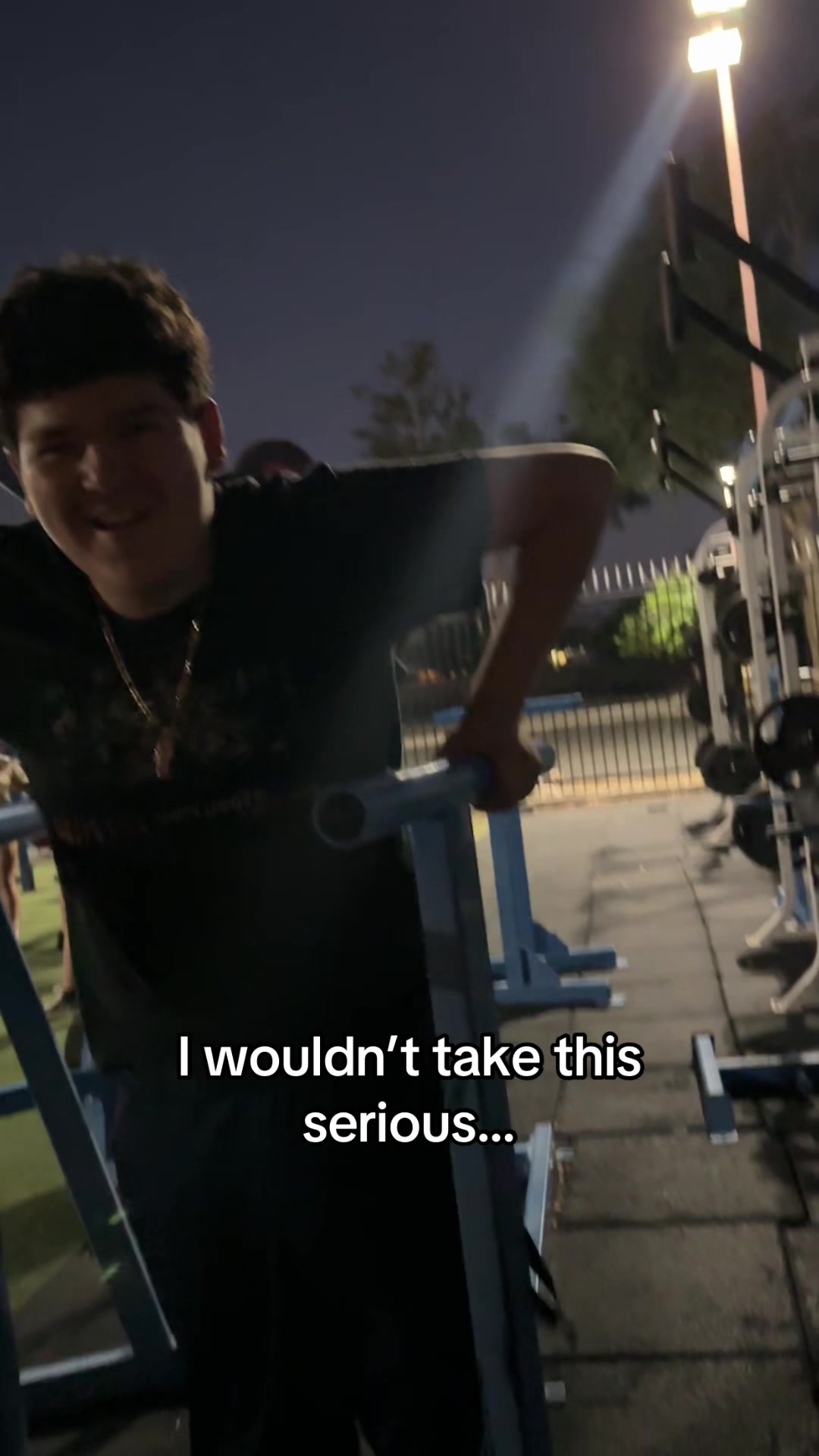 @Jimmy🕺
