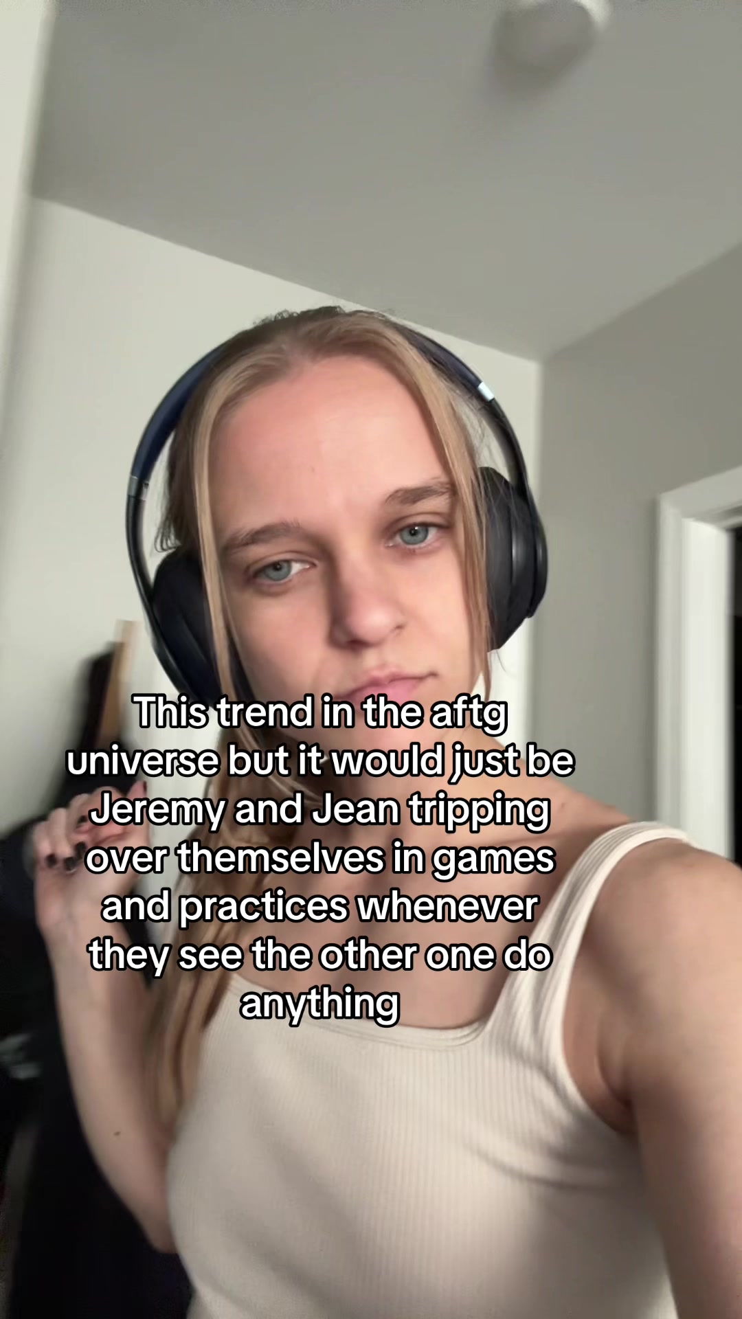 @booksandstuffyaknow