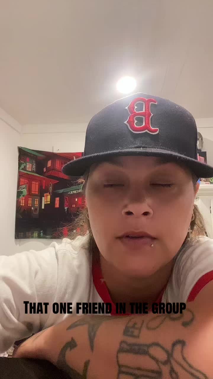 @Alyssa Mendez