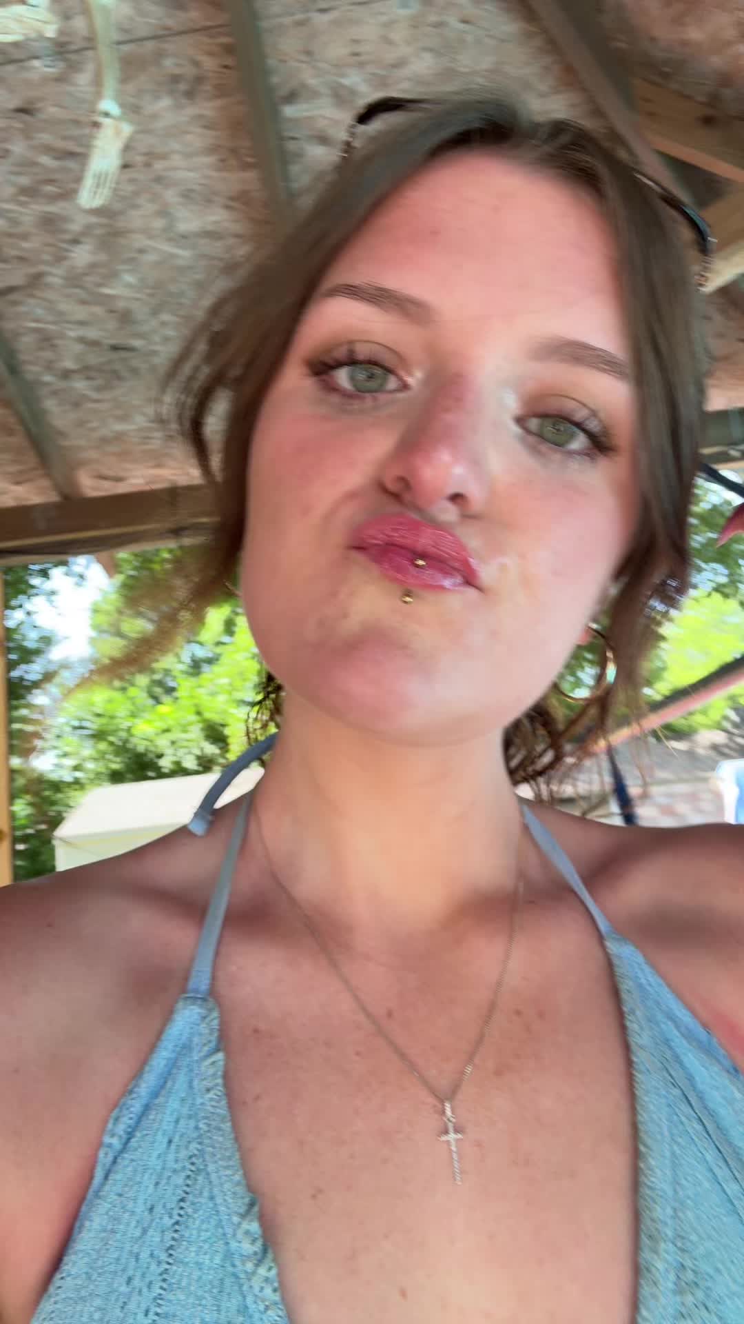 @mkay000506