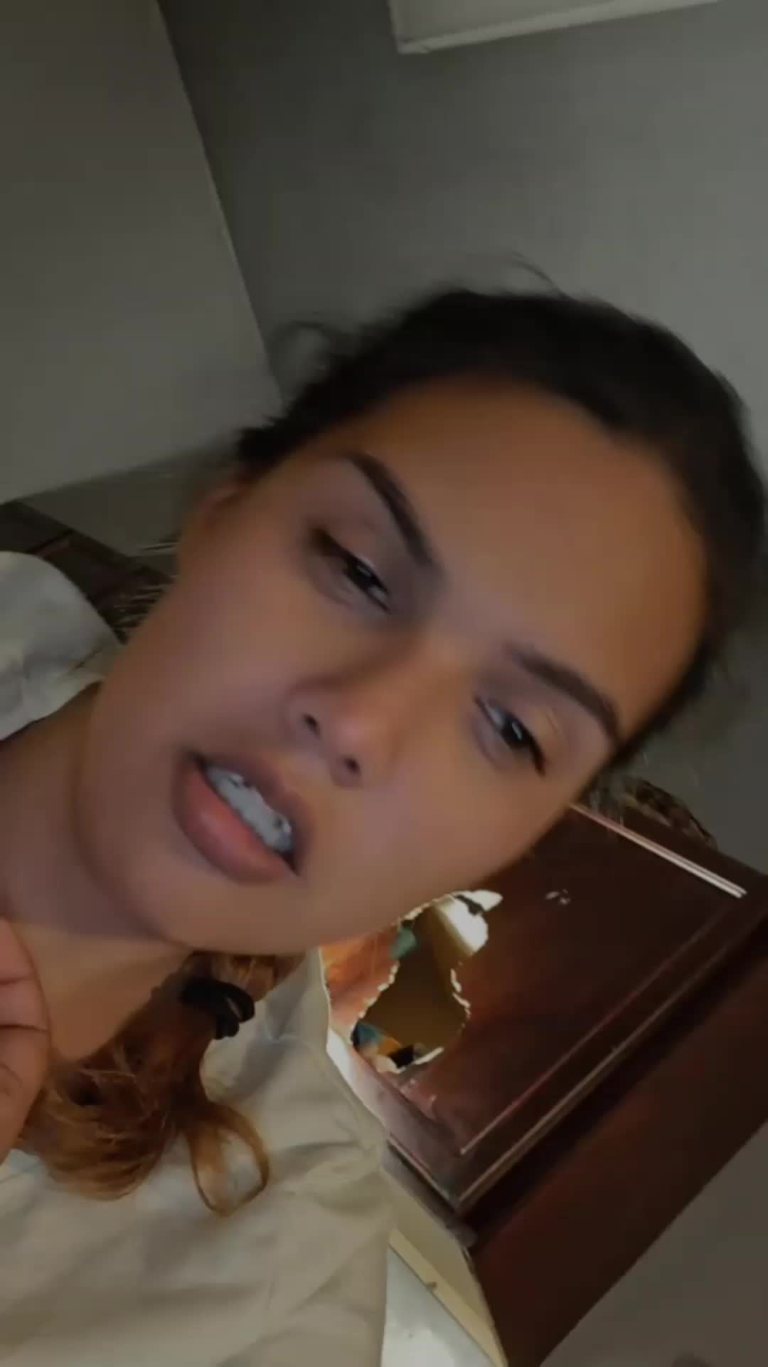 @eleeziahavina2124