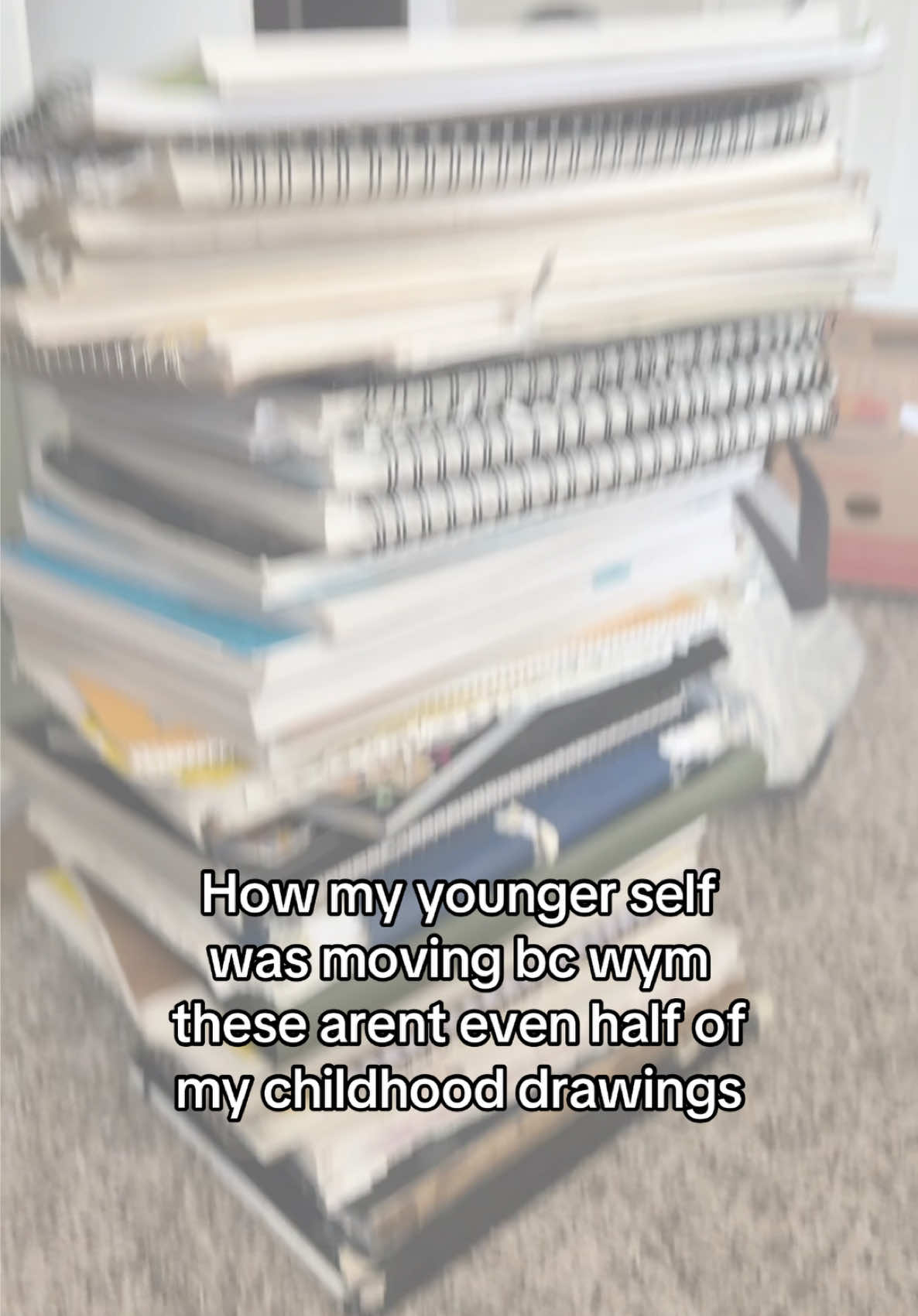 @larry