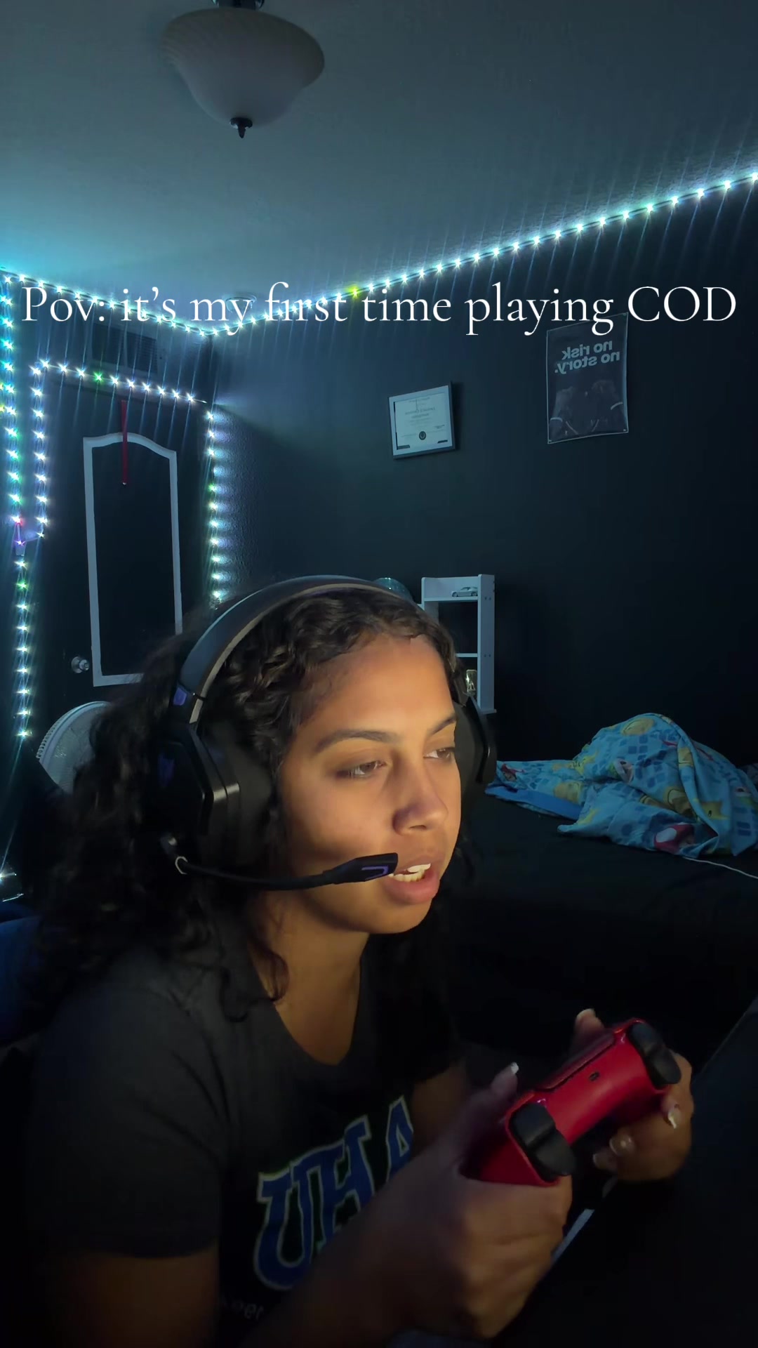 @lauryy