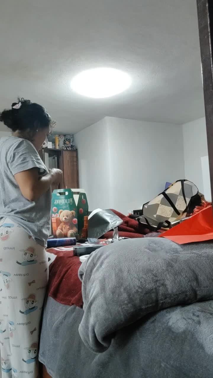 @Roxana Vera