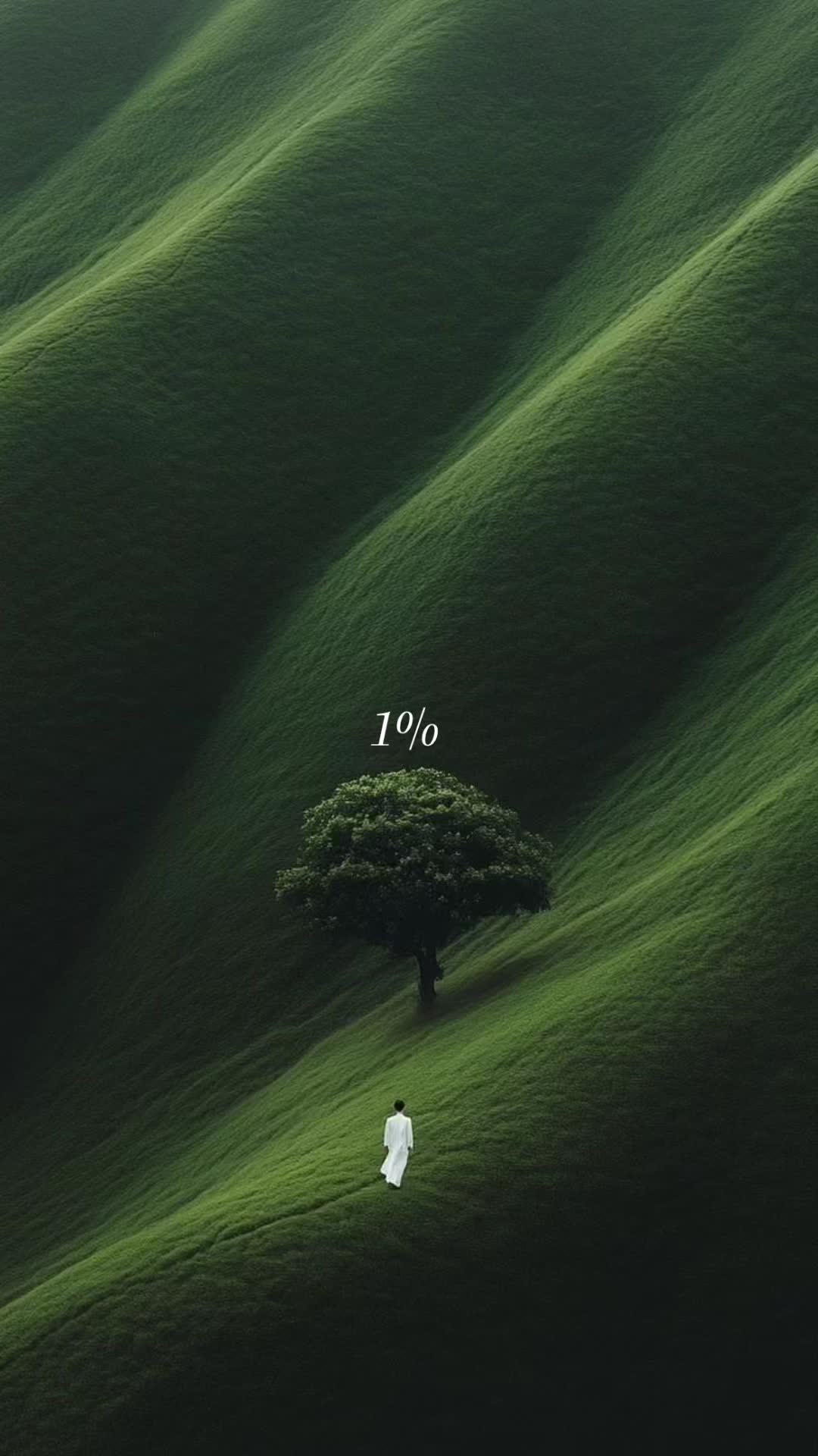 @T.O.P.