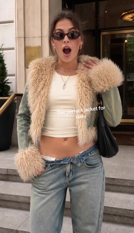 @Kitten