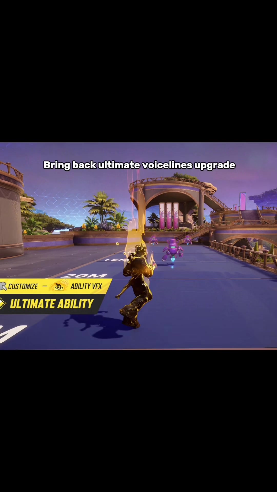 @Smokybullets