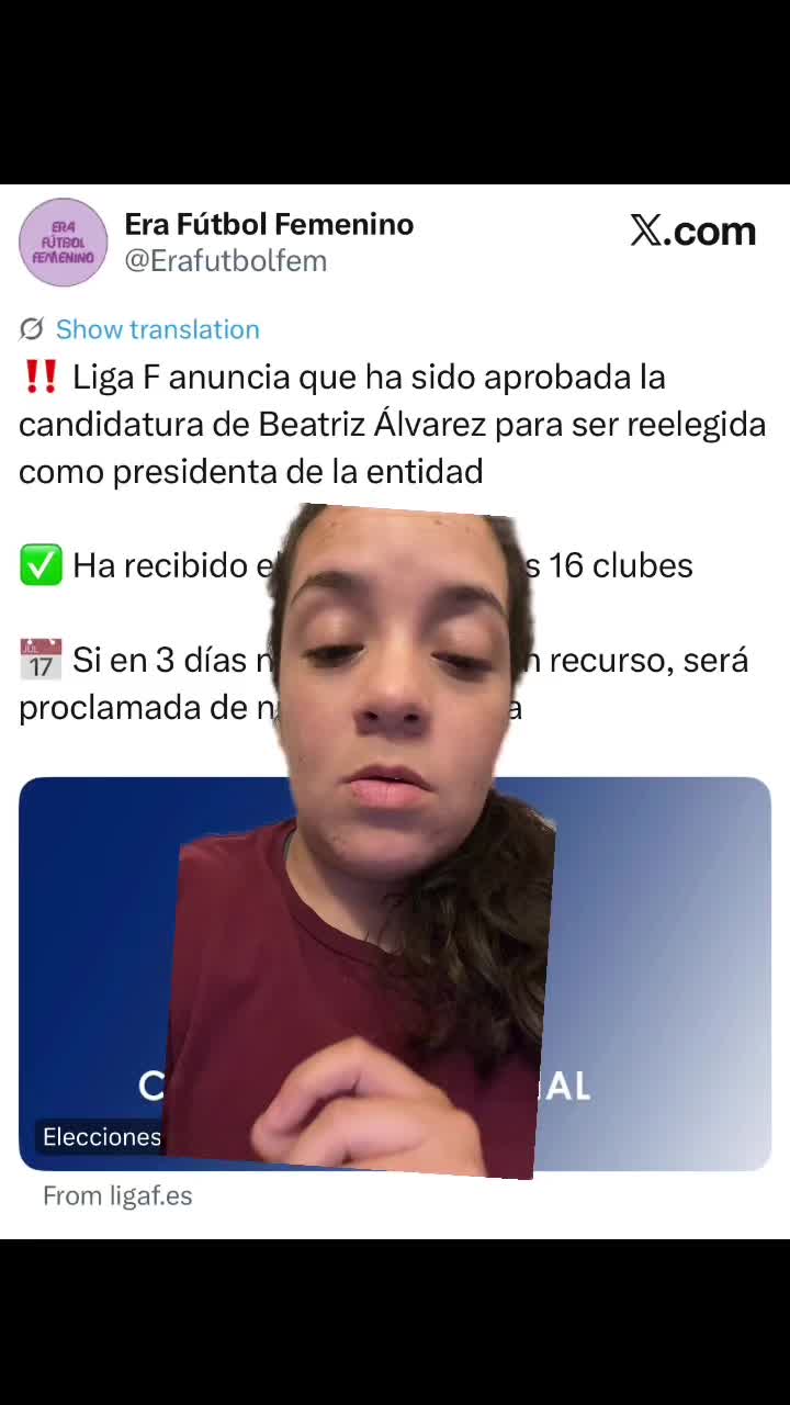 @Melissa