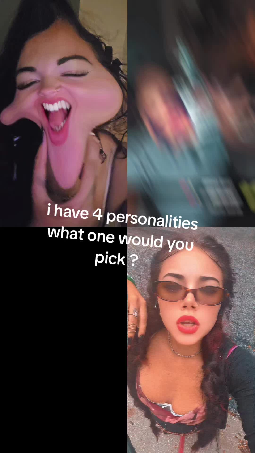 @ESEY