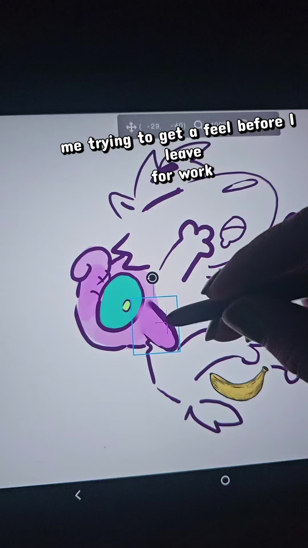 @Gooberwares