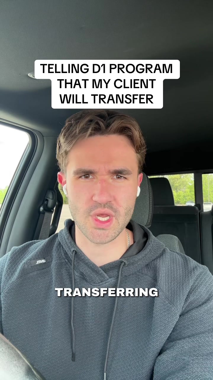 @HockeyAgentDom