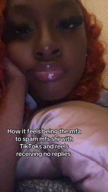@Sy.airahh🤎