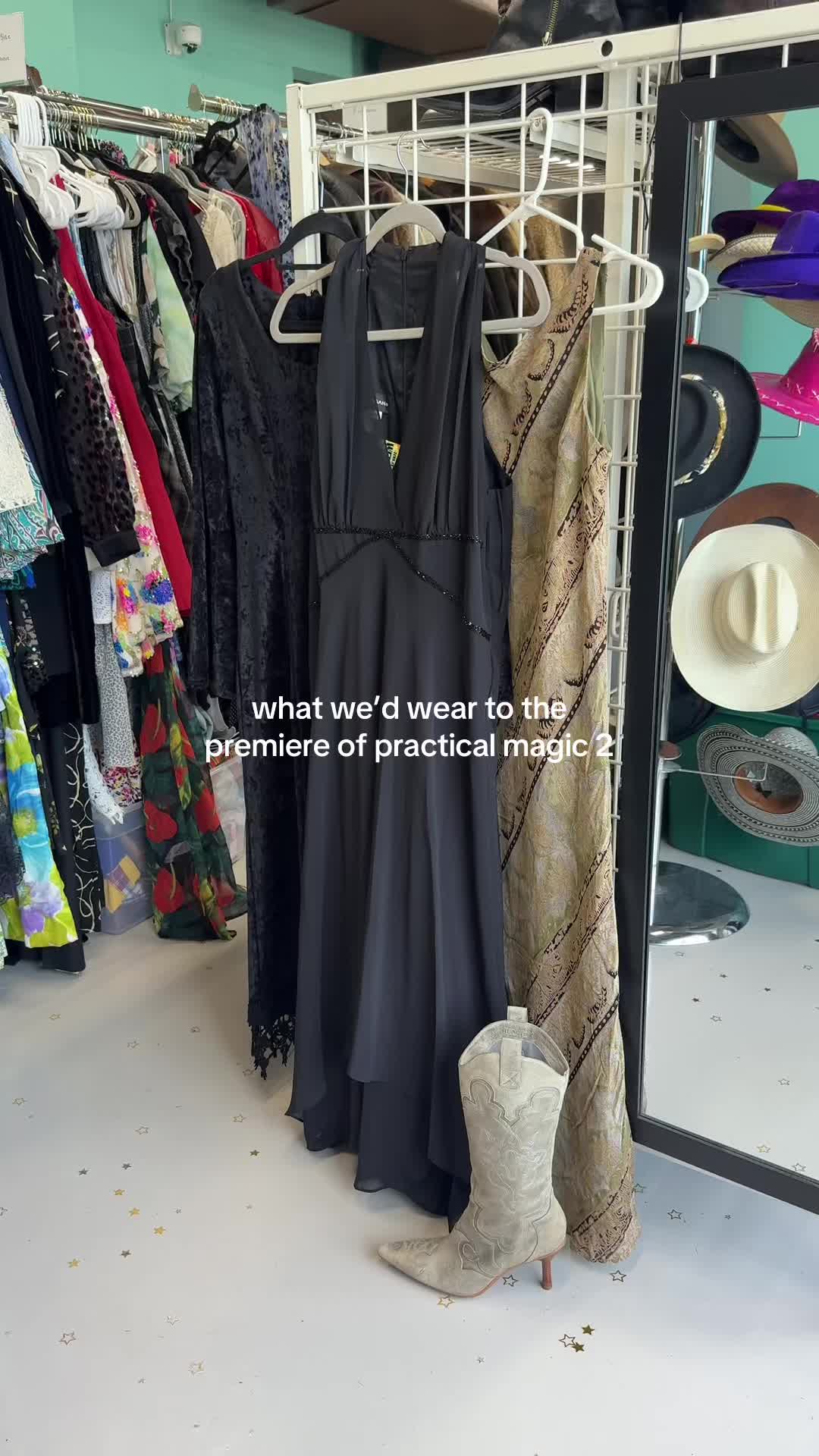 @wendyscloset_oncentral