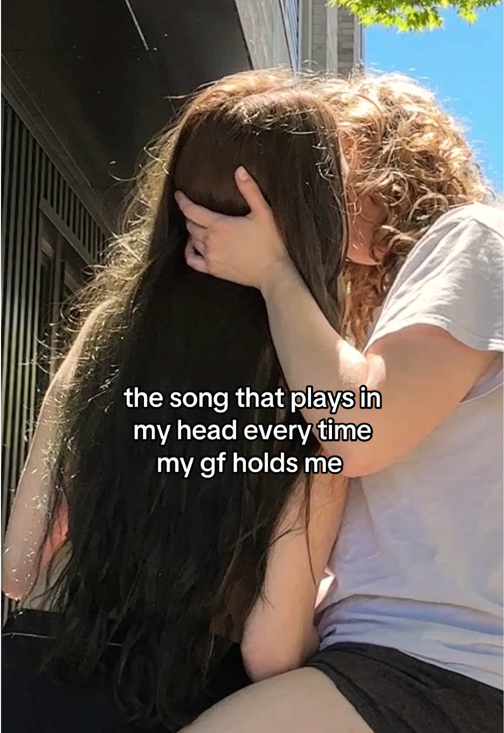 @Rain