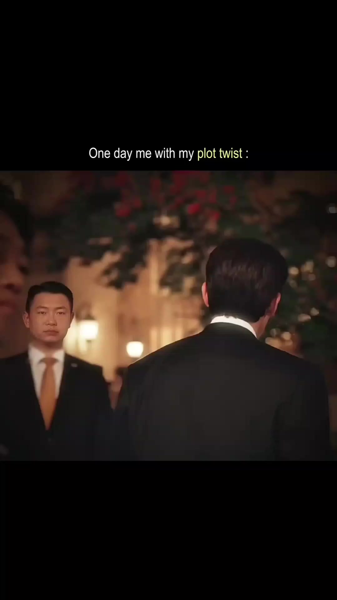 @๐๐๐ใป๐๐๐๐ ๐ค