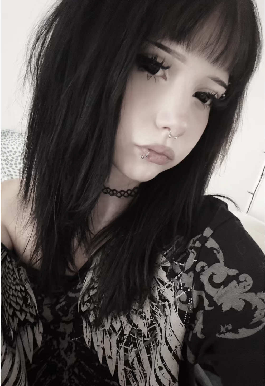 @saryś
