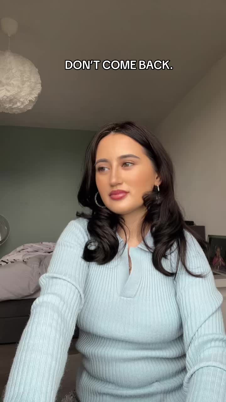 @Jamie Phuong 🤍 || UGC