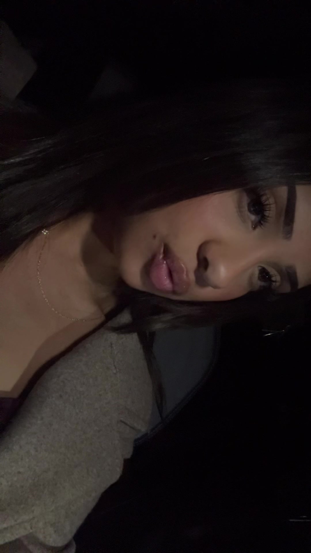 @Emilia Fernández