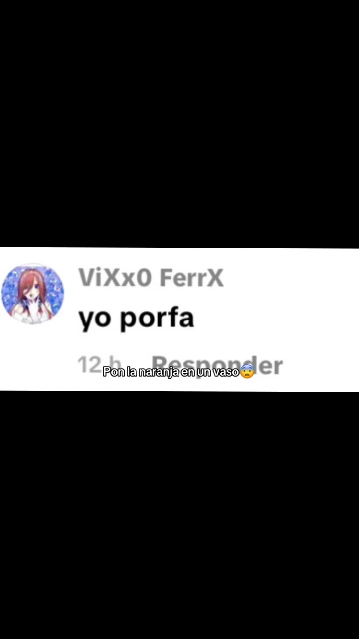 @~♡✿𝐃𝐨𝐧𝐢𝐭𝐭𝐬𝐲✿♡~