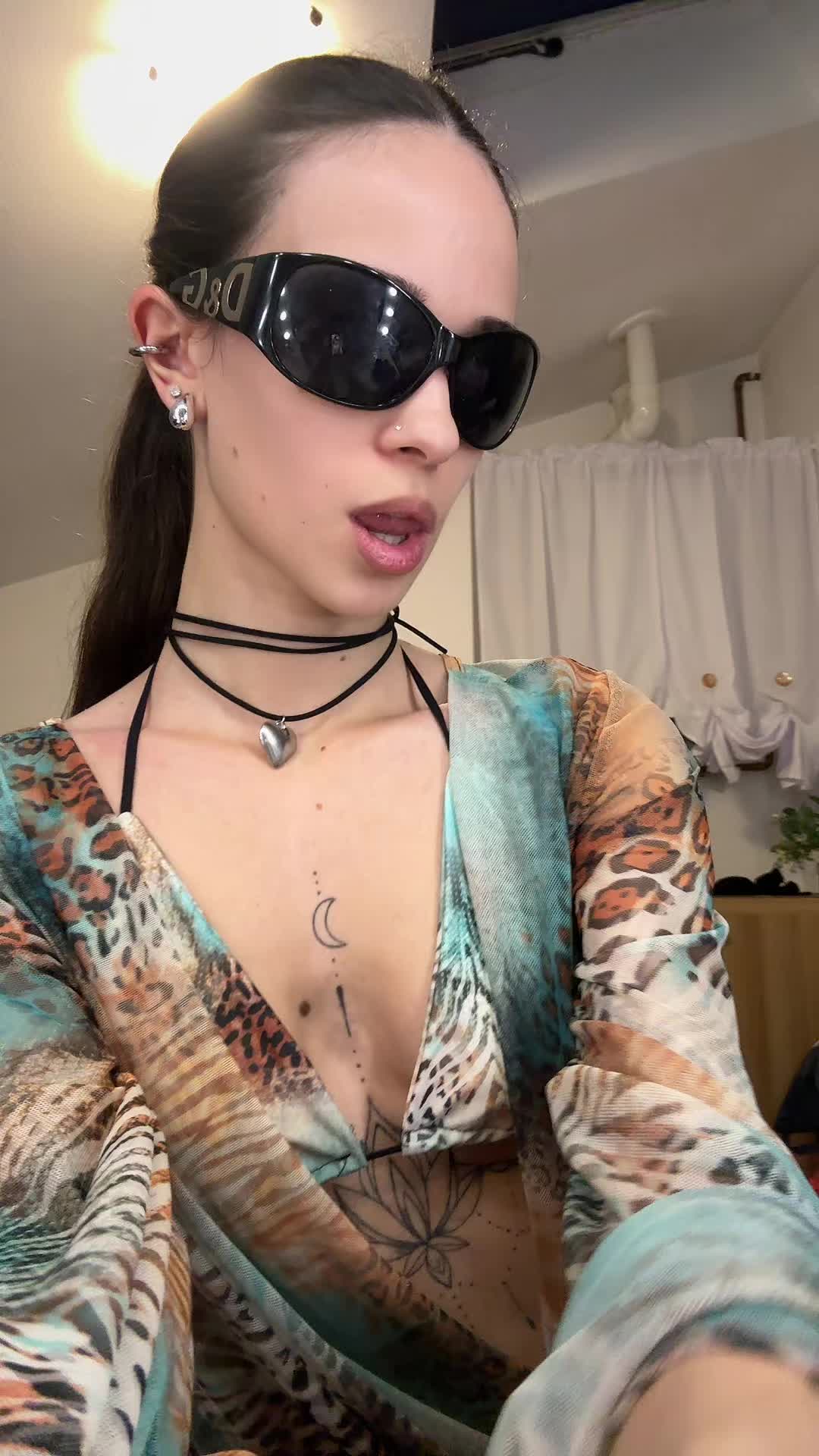 @maya