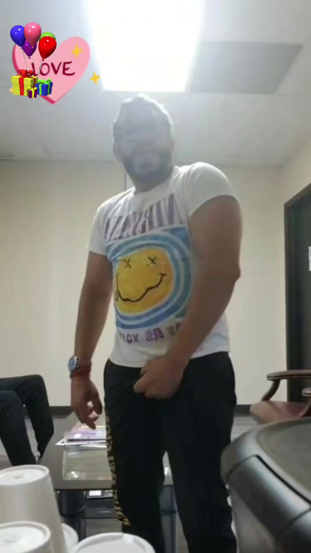 @sebastian del valle