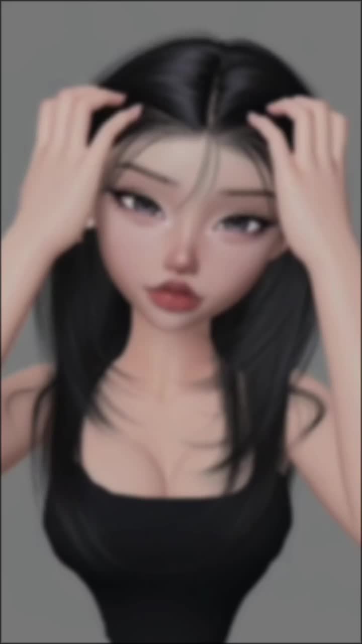 @Ṣ̌ƘƳ👑🌸