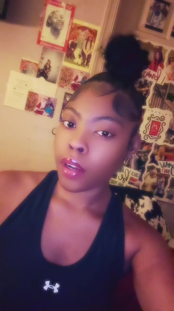 @luvv teetee