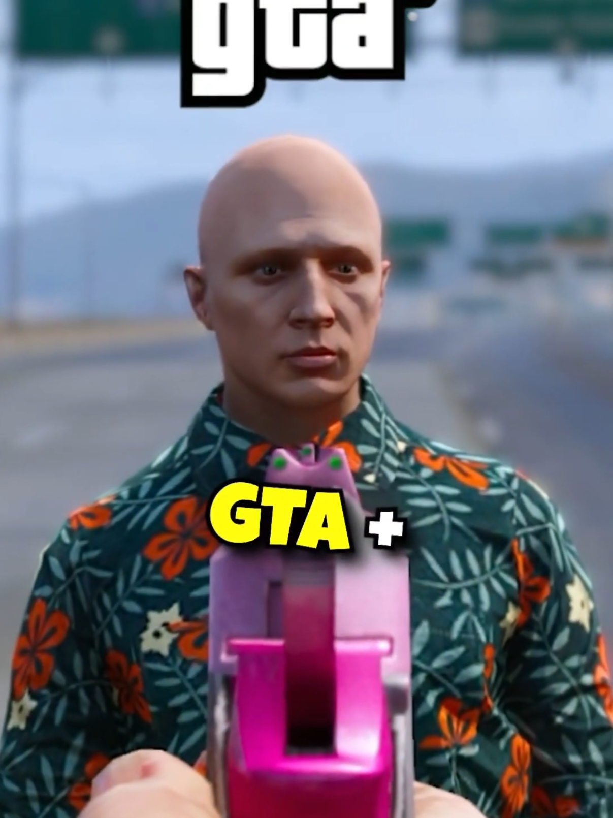 @GTA SIGMA