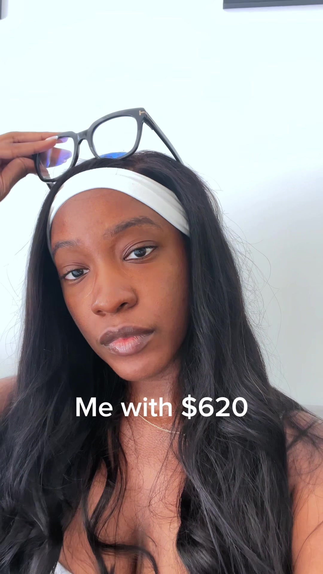 @justshanygne