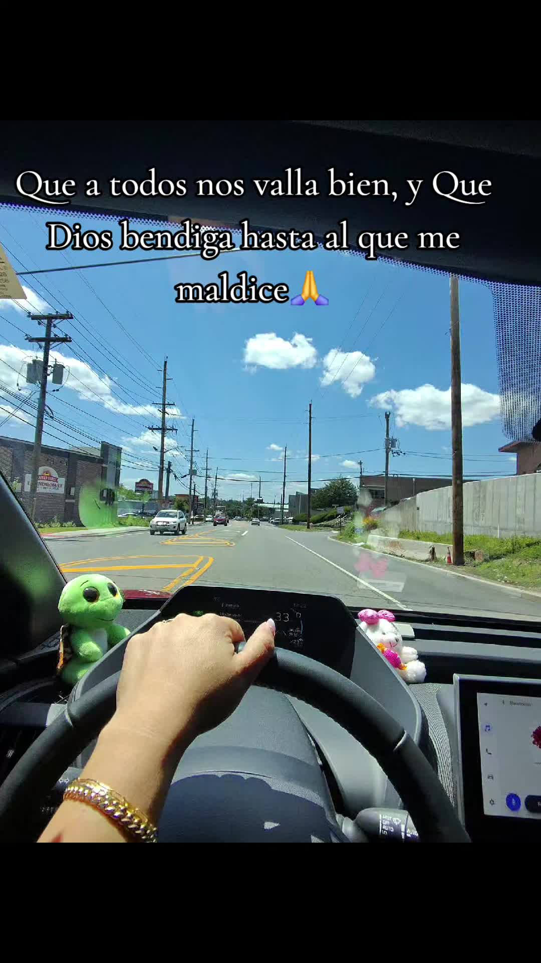 @Jass💞