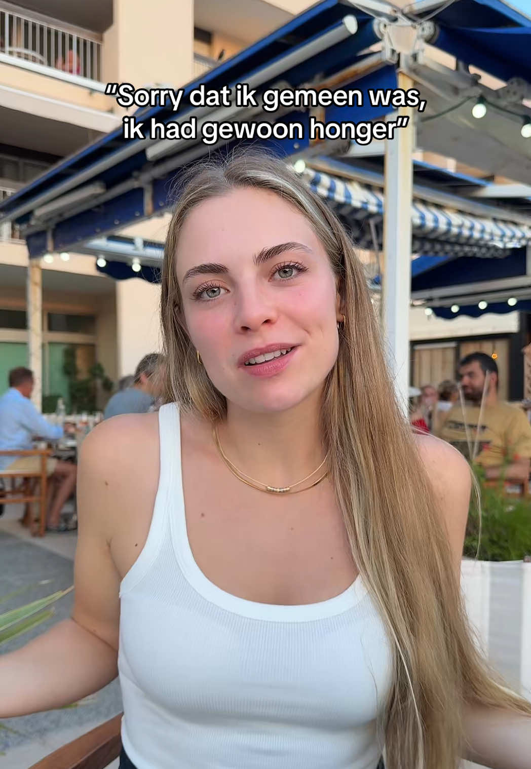 @Sien