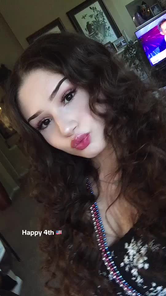 @Shirley Lauren