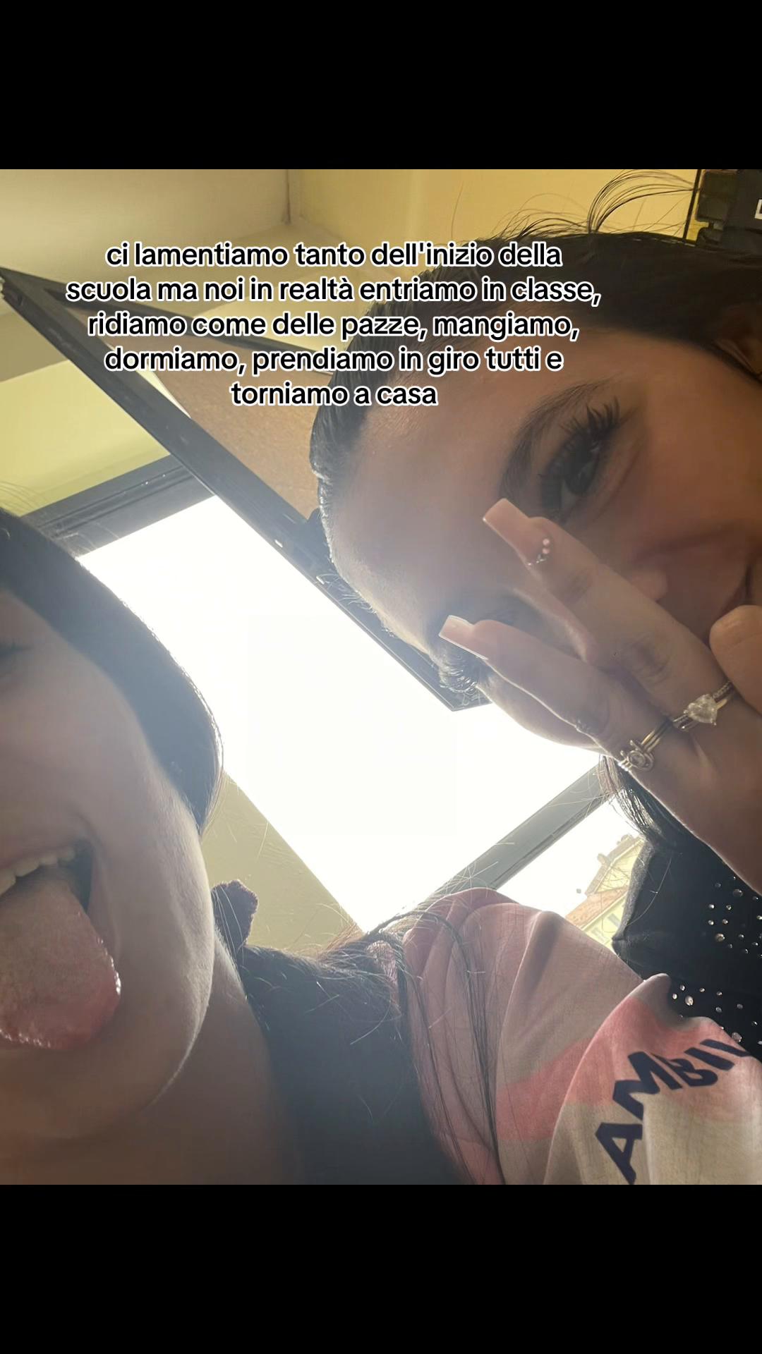 @💫