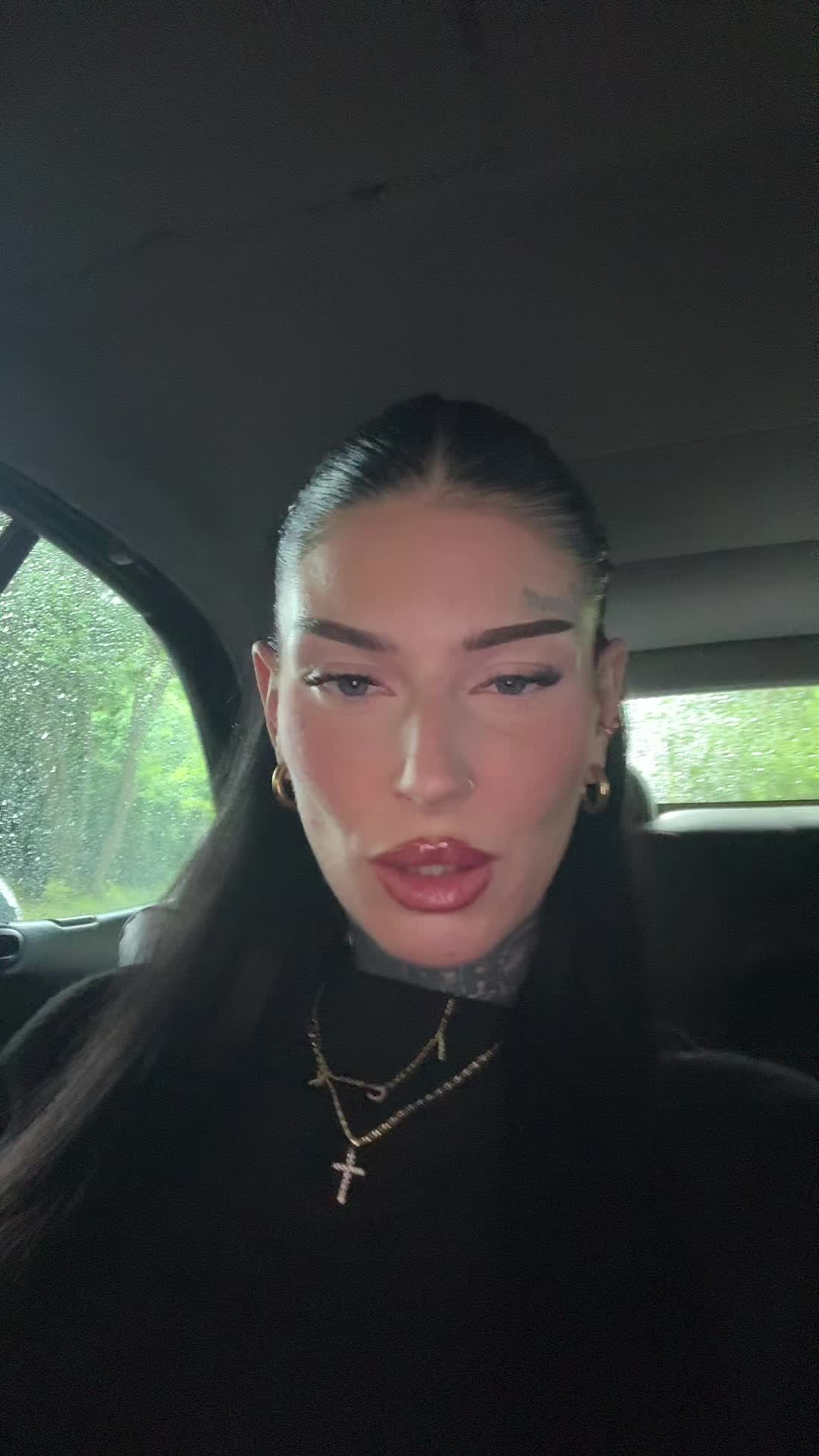 @MARY🦇