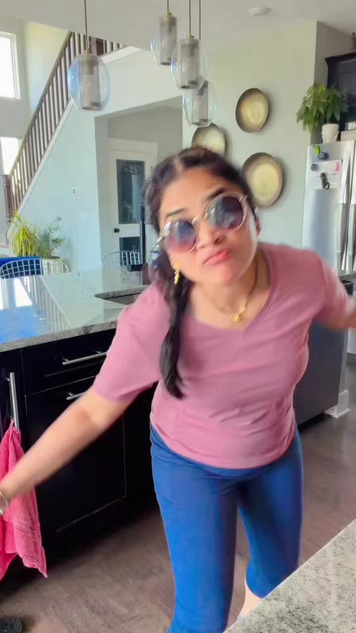 @Alpa_desi_vibes💗