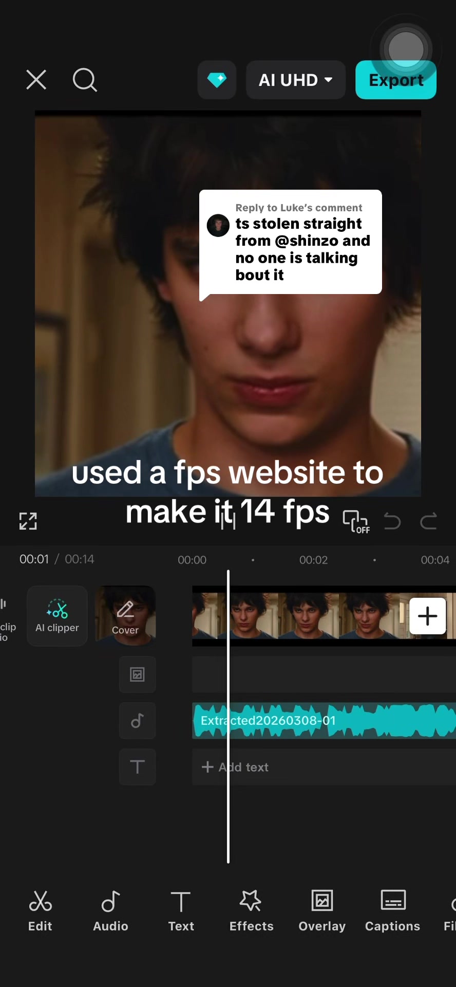 @🤐