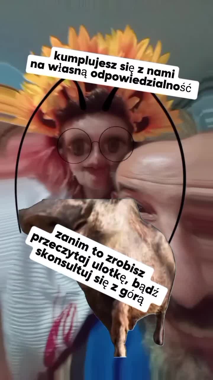 @MagdalenaSzeptucha