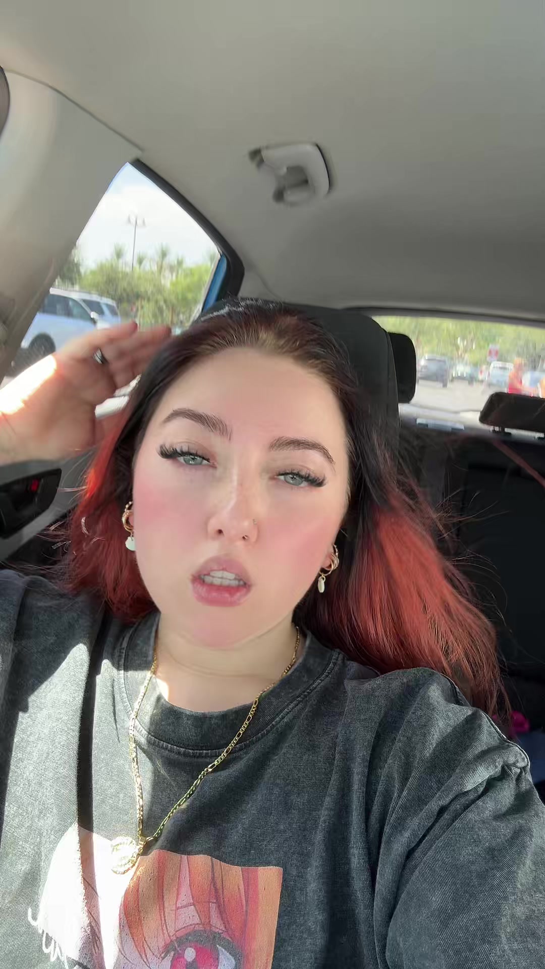 @Lolo.S