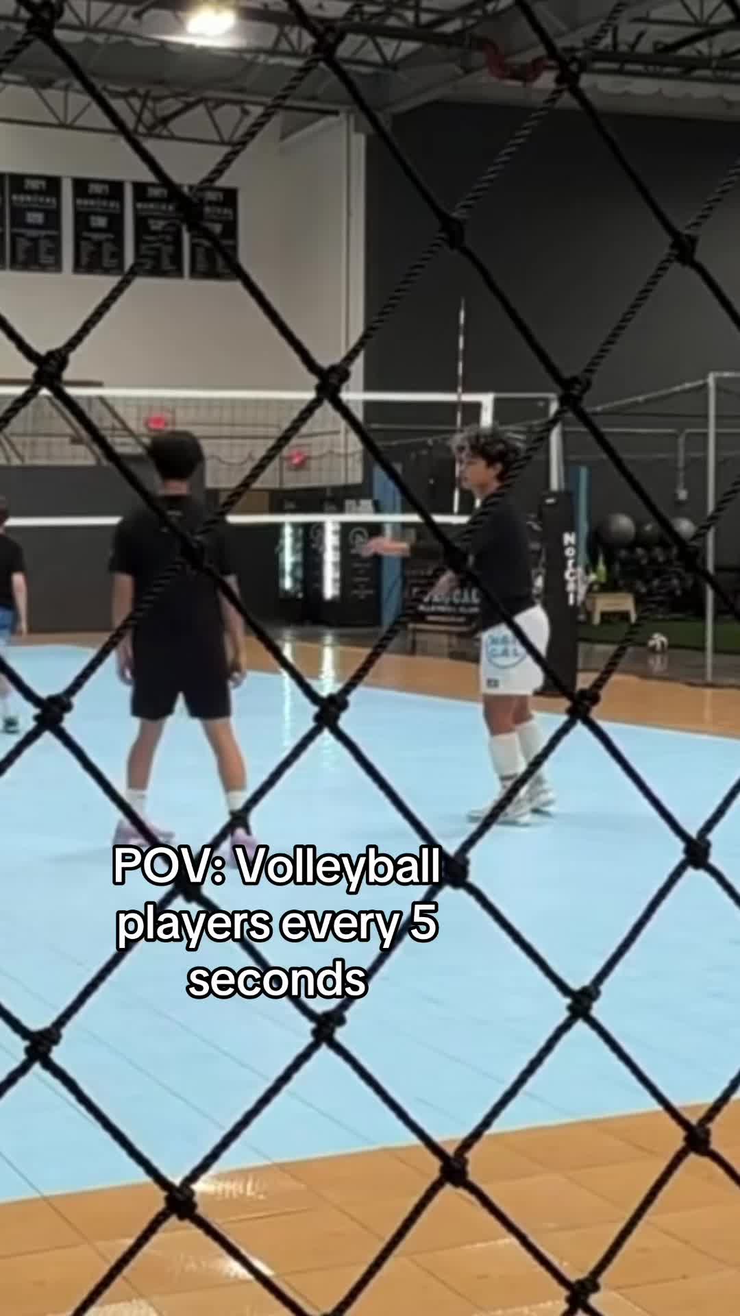 @haku_ogawa