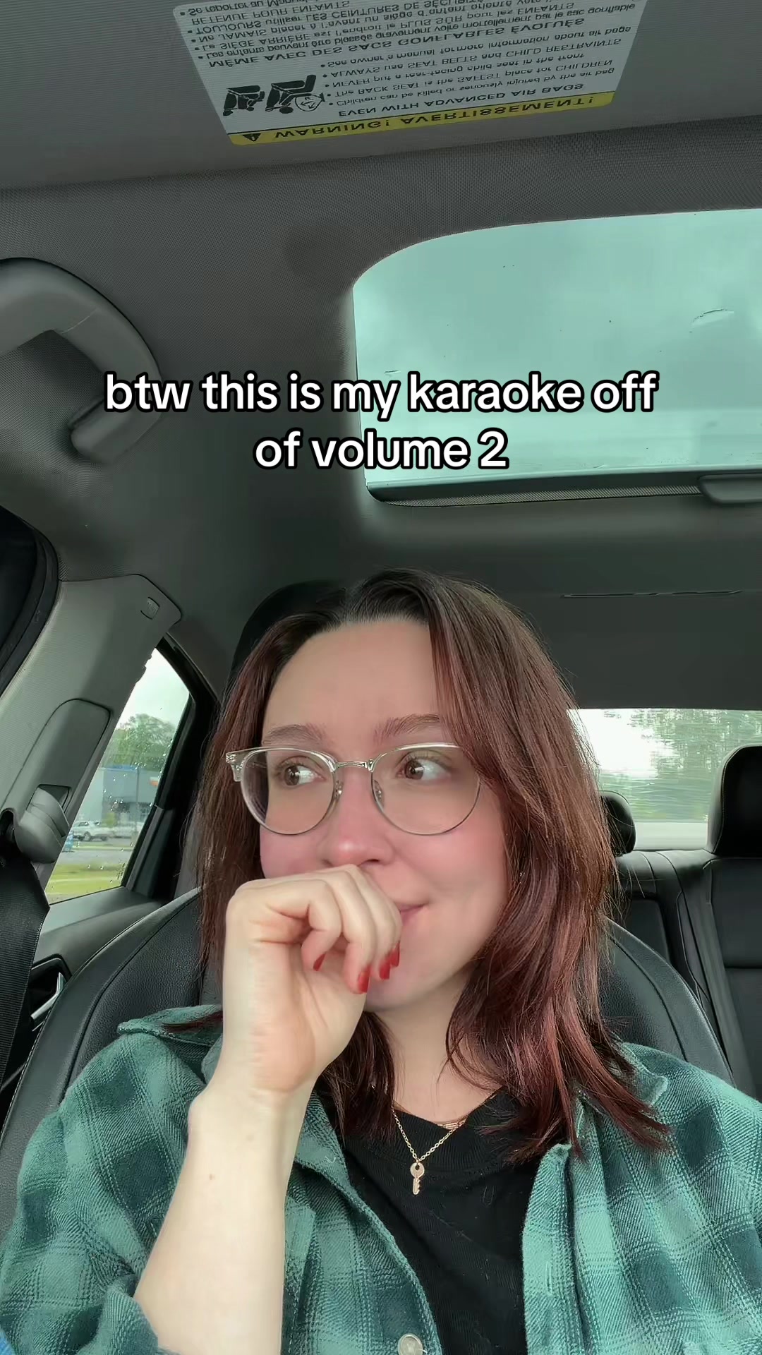 @Samantha