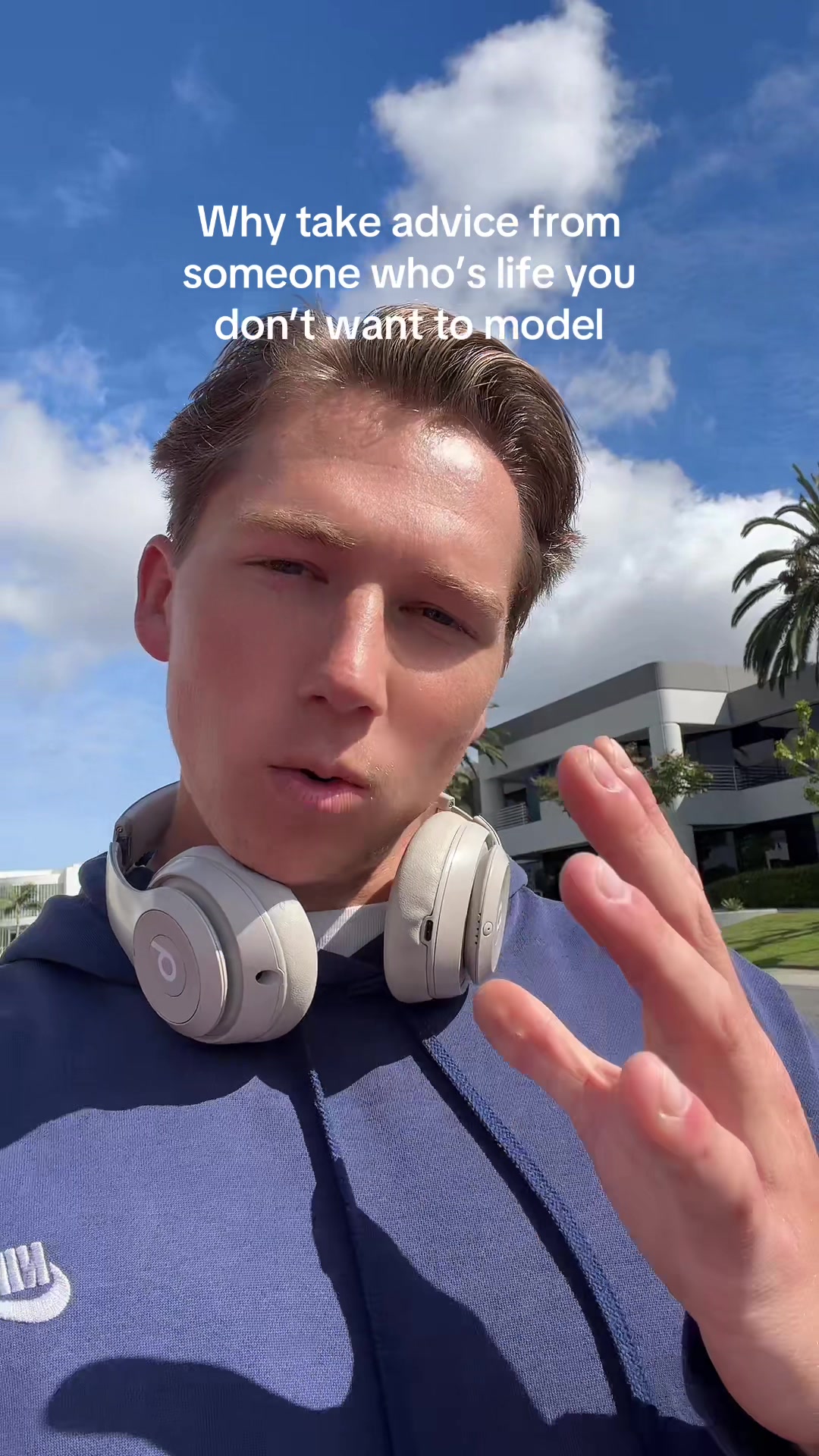 @Tyler