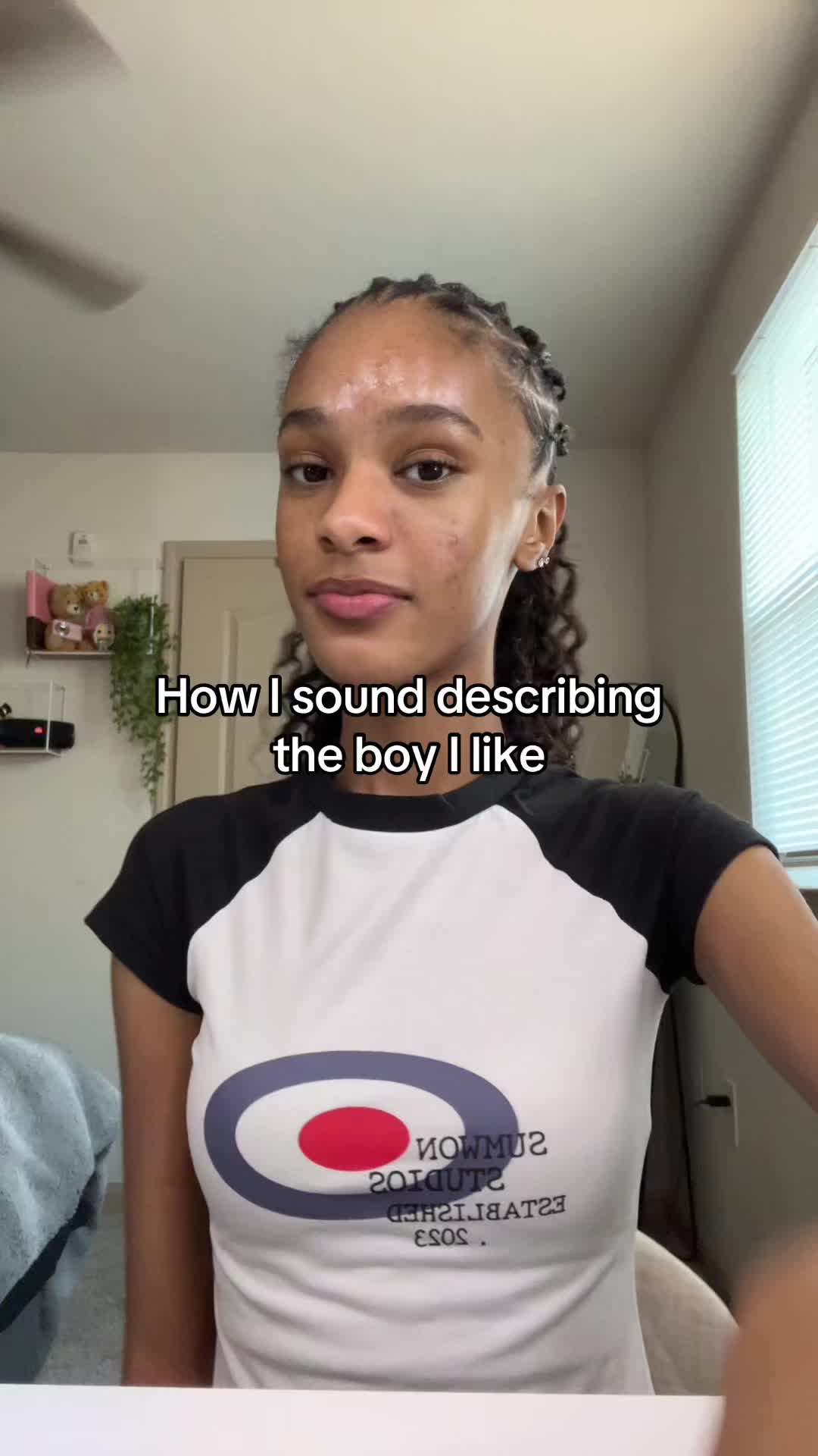 @Hailey