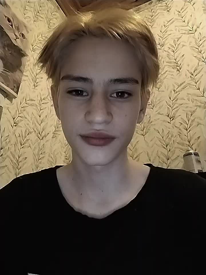 @мой тгка: wilmllxx