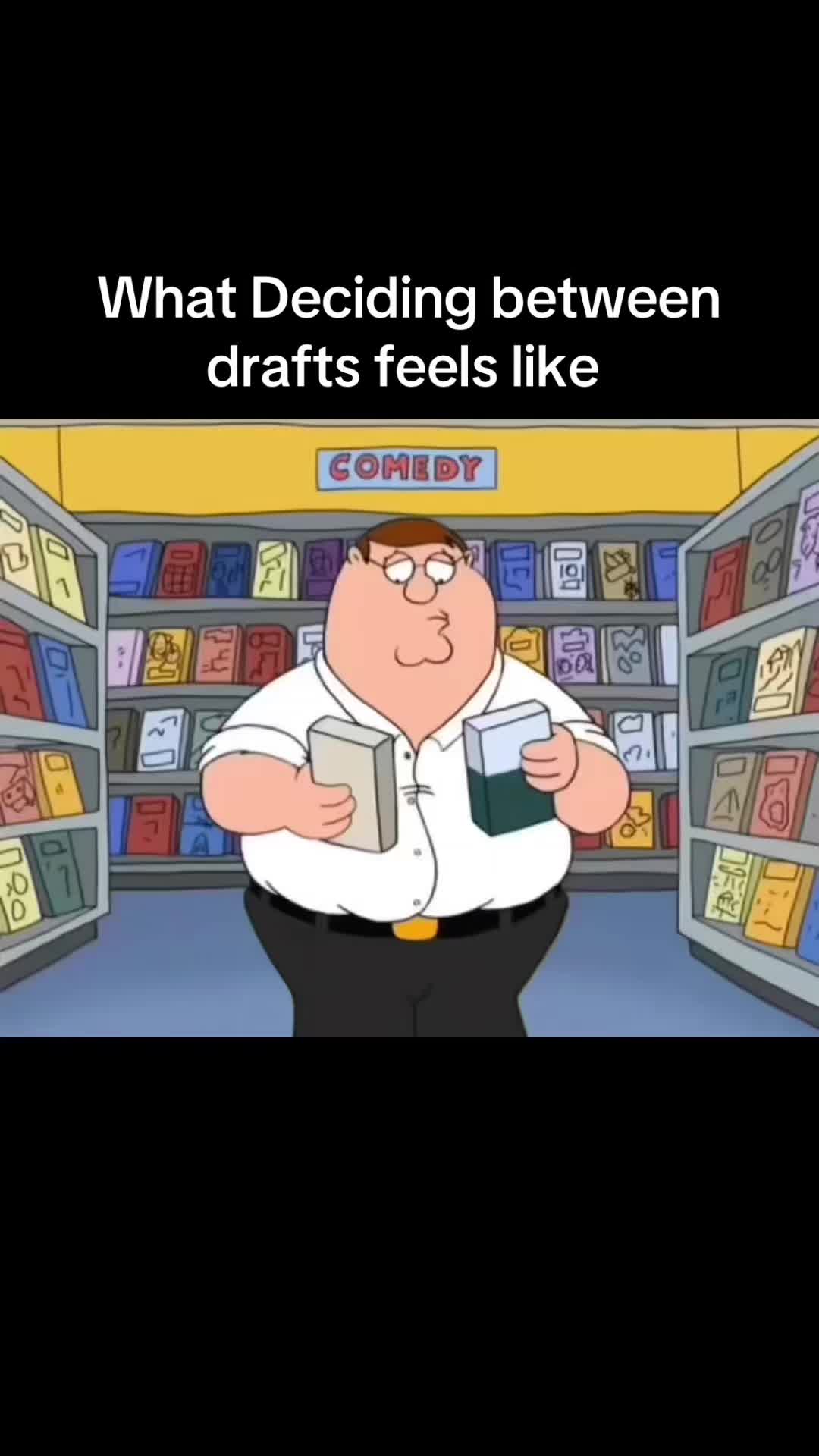 @Wooper_gang