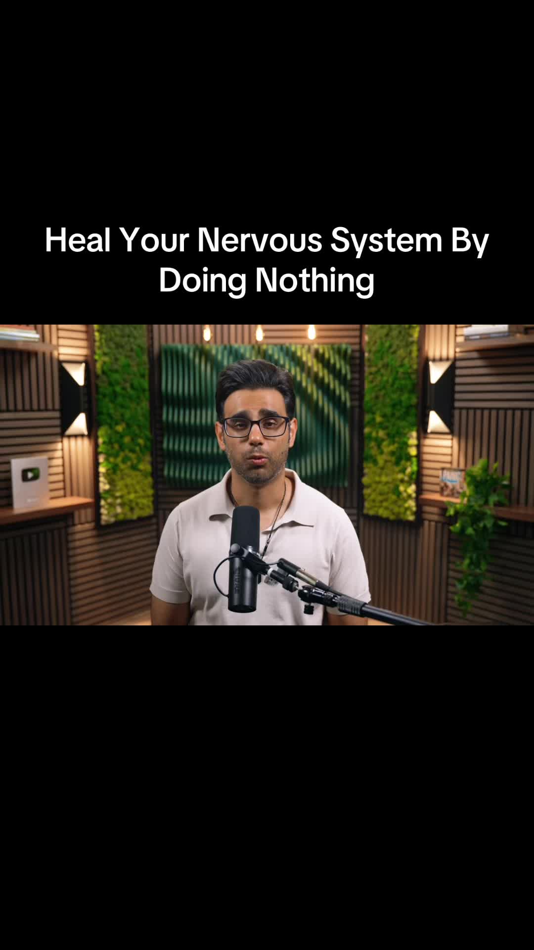 @Shaan Kassam